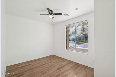 11578 W Hopi Street, Avondale, AZ 85323 - Photo 28