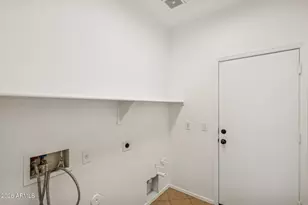 11578 W Hopi St, Avondale, AZ 85323 - Photo 18