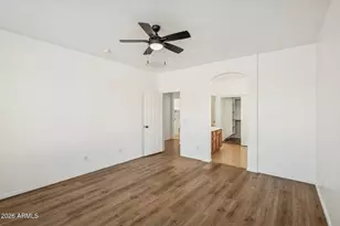 11578 W Hopi St, Avondale, AZ 85323 - Photo 26