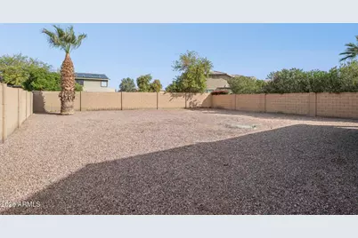 11578 W Hopi Street, Avondale, AZ 85323 - Photo 38