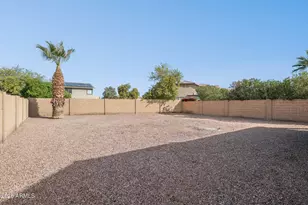 11578 W Hopi St, Avondale, AZ 85323 - Photo 20
