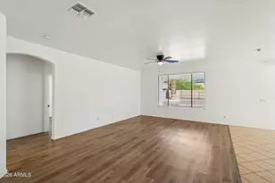 11578 W Hopi St, Avondale, AZ 85323 - Photo 2