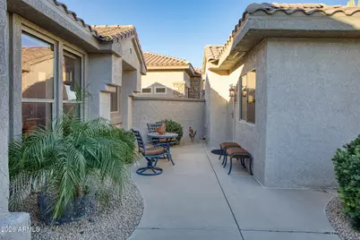 17446 N Escalante Lane, Surprise, AZ 85374 - Photo 42