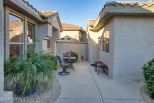 17446 N Escalante Ln, Surprise, AZ 85374 - Photo 42