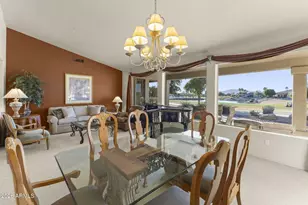 17446 N Escalante Ln, Surprise, AZ 85374 - Photo 8