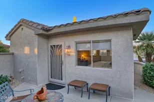 17446 N Escalante Ln, Surprise, AZ 85374 - Photo 44