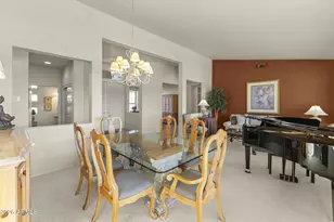 17446 N Escalante Ln, Surprise, AZ 85374 - Photo 10