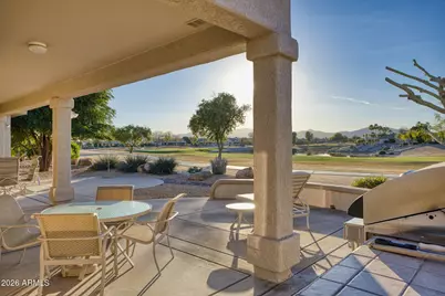 17446 N Escalante Lane, Surprise, AZ 85374 - Photo 52