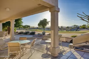 17446 N Escalante Ln, Surprise, AZ 85374 - Photo 52