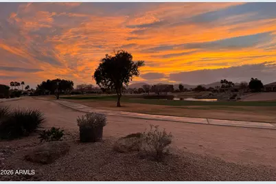 17446 N Escalante Lane, Surprise, AZ 85374 - Photo 60