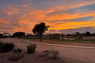 17446 N Escalante Ln, Surprise, AZ 85374 - Photo 60