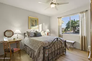 17446 N Escalante Ln, Surprise, AZ 85374 - Photo 36