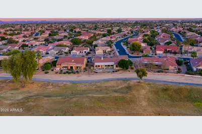 17446 N Escalante Lane, Surprise, AZ 85374 - Photo 58