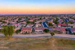 17446 N Escalante Ln, Surprise, AZ 85374 - Photo 58