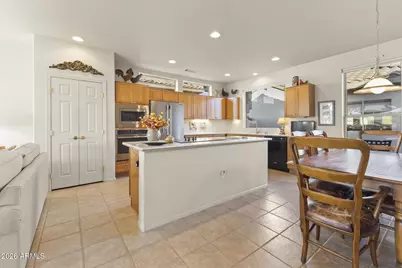 17446 N Escalante Lane, Surprise, AZ 85374 - Photo 14