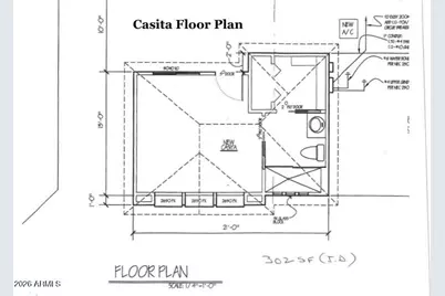 17446 N Escalante Lane, Surprise, AZ 85374 - Photo 62