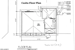 17446 N Escalante Ln, Surprise, AZ 85374 - Photo 62