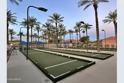 17446 N Escalante Lane, Surprise, AZ 85374 - Photo 70