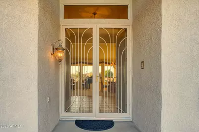 17446 N Escalante Lane, Surprise, AZ 85374 - Photo 6