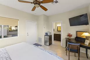 17446 N Escalante Ln, Surprise, AZ 85374 - Photo 48