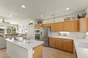 17446 N Escalante Ln, Surprise, AZ 85374 - Photo 16