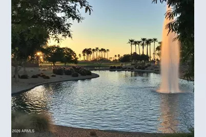 17446 N Escalante Lane, Surprise, AZ 85374 - Photo 64