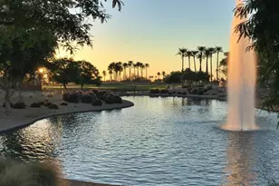 17446 N Escalante Ln, Surprise, AZ 85374 - Photo 64