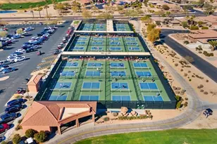 17446 N Escalante Ln, Surprise, AZ 85374 - Photo 66