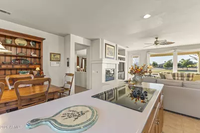 17446 N Escalante Lane, Surprise, AZ 85374 - Photo 20