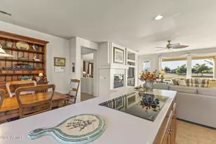 17446 N Escalante Ln, Surprise, AZ 85374 - Photo 20