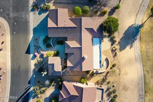 17446 N Escalante Ln, Surprise, AZ 85374 - Photo 56