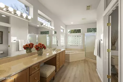 17446 N Escalante Lane, Surprise, AZ 85374 - Photo 30