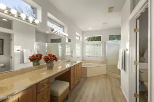 17446 N Escalante Ln, Surprise, AZ 85374 - Photo 30