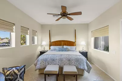 17446 N Escalante Lane, Surprise, AZ 85374 - Photo 46