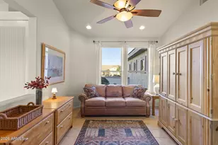 17446 N Escalante Ln, Surprise, AZ 85374 - Photo 12