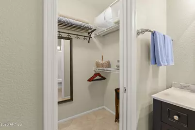 17446 N Escalante Lane, Surprise, AZ 85374 - Photo 50