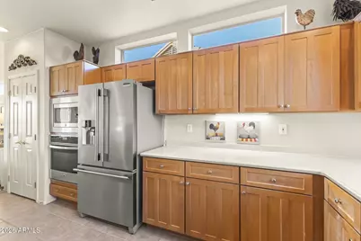 17446 N Escalante Lane, Surprise, AZ 85374 - Photo 18