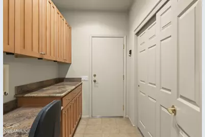 17446 N Escalante Lane, Surprise, AZ 85374 - Photo 40