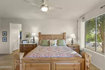 17446 N Escalante Lane, Surprise, AZ 85374 - Photo 28