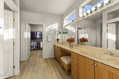 17446 N Escalante Lane, Surprise, AZ 85374 - Photo 32