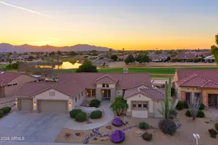 17446 N Escalante Ln, Surprise, AZ 85374 - Photo 2