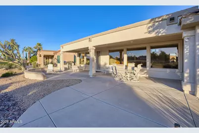 17446 N Escalante Lane, Surprise, AZ 85374 - Photo 54