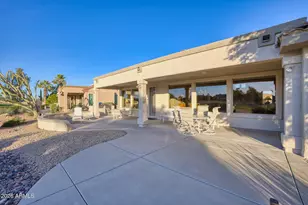 17446 N Escalante Ln, Surprise, AZ 85374 - Photo 54