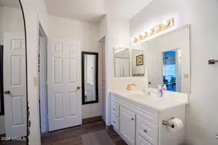 1825 W Ray Rd, Chandler, AZ 85224 - Photo 14