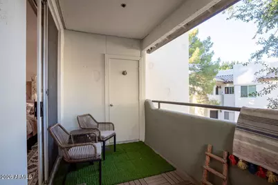 1825 W Ray Road #2120, Chandler, AZ 85224 - Photo 18