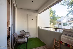 1825 W Ray Rd, Chandler, AZ 85224 - Photo 18