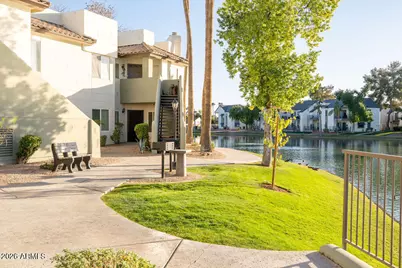 1825 W Ray Road #2120, Chandler, AZ 85224 - Photo 20