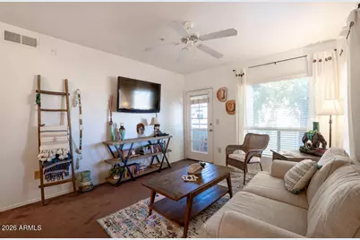 1825 W Ray Road #2120, Chandler, AZ 85224 - Photo 6