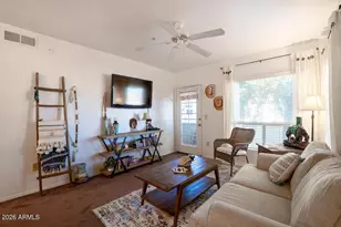 1825 W Ray Rd, Chandler, AZ 85224 - Photo 6