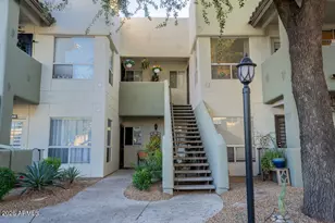 1825 W Ray Rd, Chandler, AZ 85224 - Photo 2